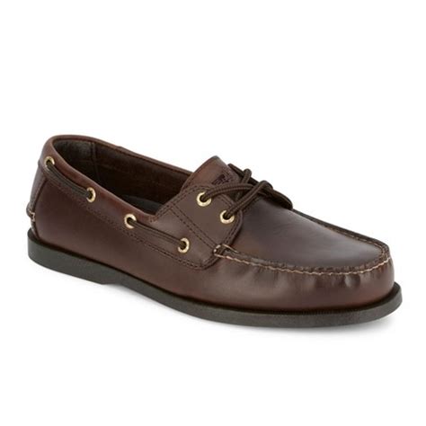 are dockers cheap